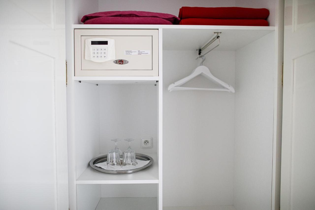 Villa Basileia Riverside Karlovy Vary Ngoại thất bức ảnh